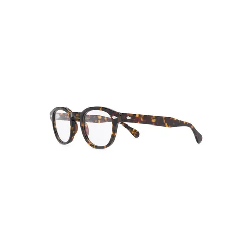 Accessories > Glasses - - Moscot - Modalova
