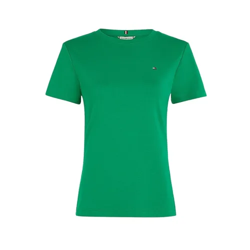 Tops > T-Shirts - - Tommy Hilfiger - Modalova