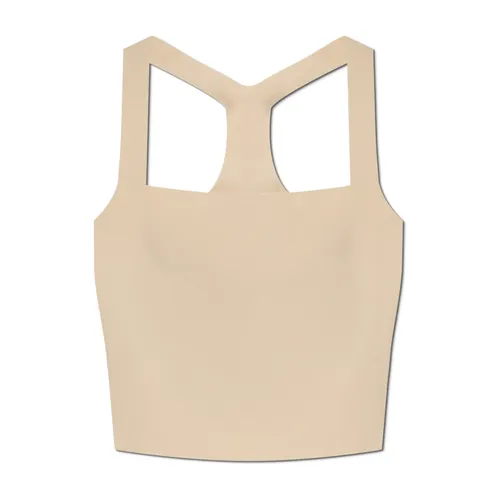 Tops > Sleeveless Tops - - Cult Gaia - Modalova