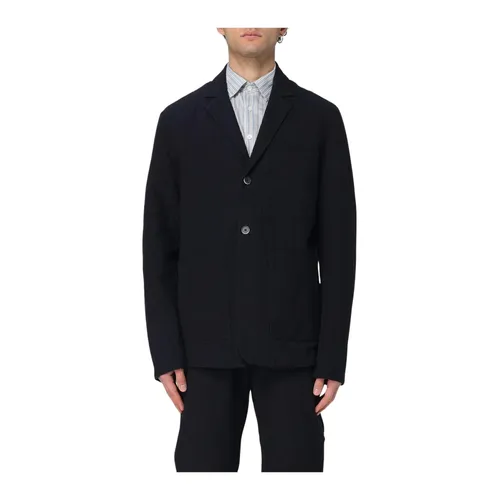 Jackets > Blazers - - Barena Venezia - Modalova