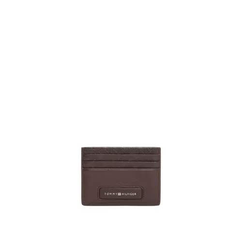 Accessories > Wallets & Cardholders - - Tommy Hilfiger - Modalova