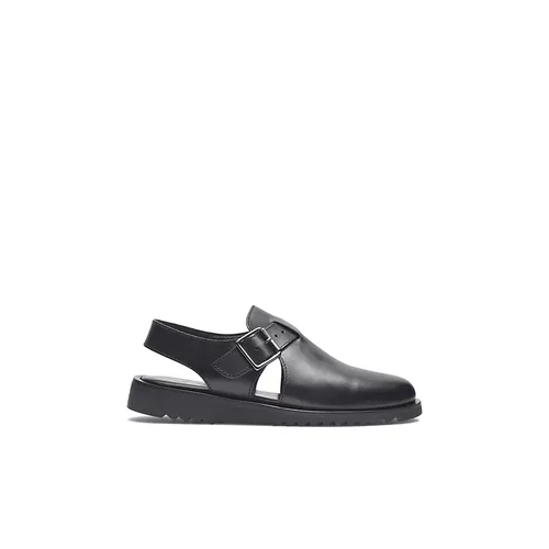 Shoes > Sandals > Flat Sandals - - Paraboot - Modalova