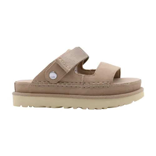 Shoes > Flip Flops & Sliders > Sliders - - UGG - Modalova