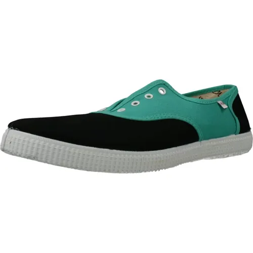 Shoes > Sneakers - - Victoria - Modalova