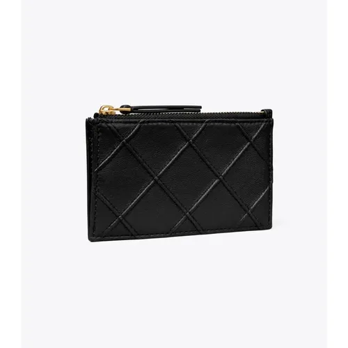 Accessories > Wallets & Cardholders - - Tory Burch - Modalova