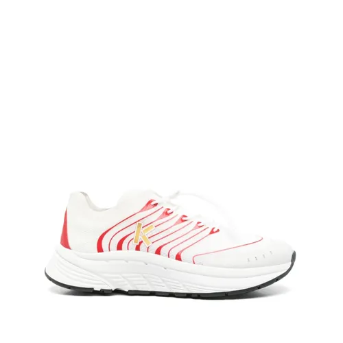Shoes > Sneakers - - Kenzo - Modalova