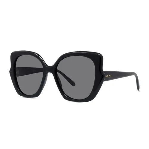 Accessories > Sunglasses - - Loewe - Modalova