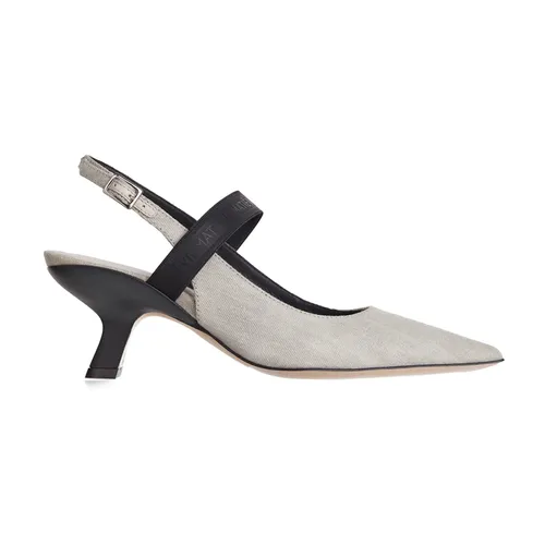 Shoes > Heels > Pumps - - Vic Matié - Modalova