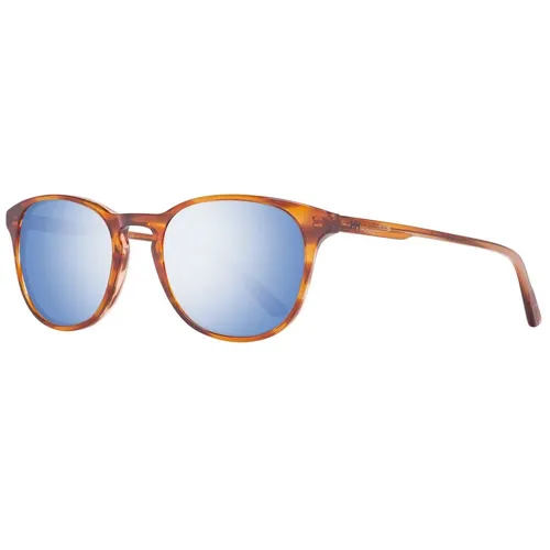 Accessories > Sunglasses - - Helly Hansen - Modalova
