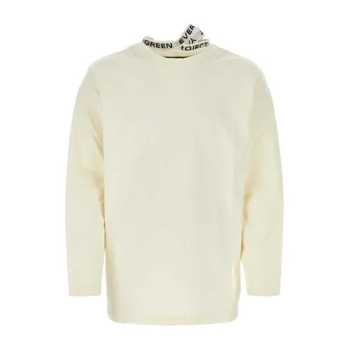 Sweatshirts & Hoodies > Sweatshirts - - Y/Project - Modalova