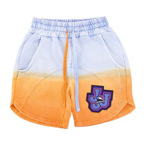 Shorts > Short Shorts - - Mauna Kea - Modalova
