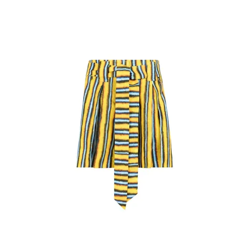 Shorts > Short Shorts - - Roberto Cavalli - Modalova