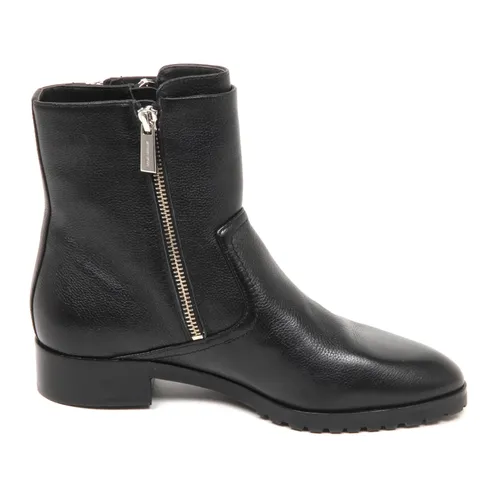 Shoes > Boots > Ankle Boots - - Michael Kors - Modalova