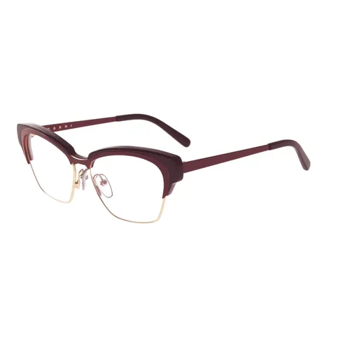 Accessories > Glasses - - Marni - Modalova