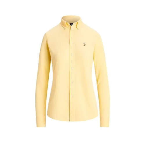 Blouses & Shirts > Shirts - - Polo Ralph Lauren - Modalova