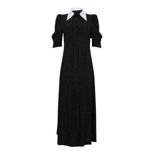 Dresses > Day Dresses > Shirt Dresses - - Mar De Margaritas - Modalova
