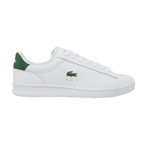 Shoes > Sneakers - - Lacoste - Modalova