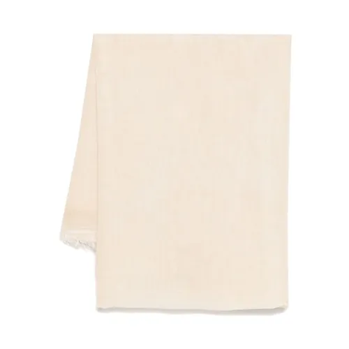 Accessories > Scarves > Winter Scarves - - Faliero Sarti - Modalova