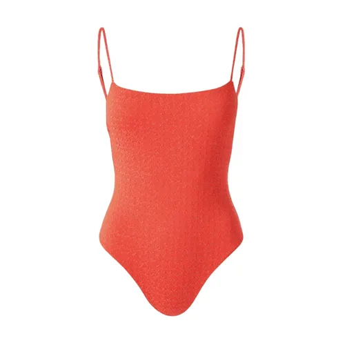 Swimwear > One-piece - - Melissa Odabash - Modalova