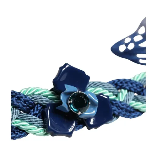 Accessories > Belts - - Cavalli Class - Modalova