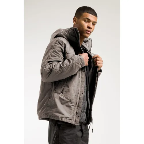 Jackets > Winter Jackets - - Nemen - Modalova