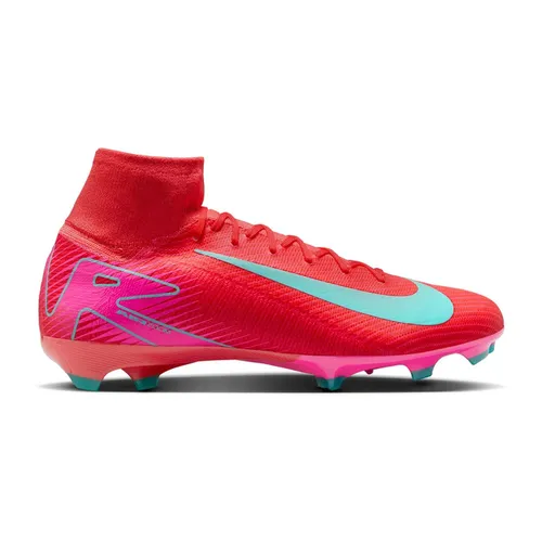 Sport > Sports > Team Sports > Sport Shoes - - Nike - Modalova