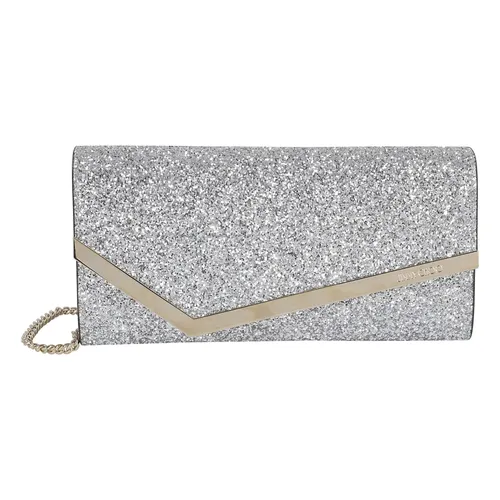 Bags > Cross Body Bags - - Jimmy Choo - Modalova