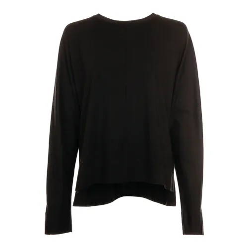 Tops > Long Sleeve Tops - - Drykorn - Modalova