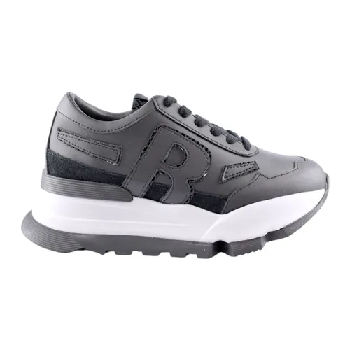 Shoes > Sneakers - - Rucoline - Modalova