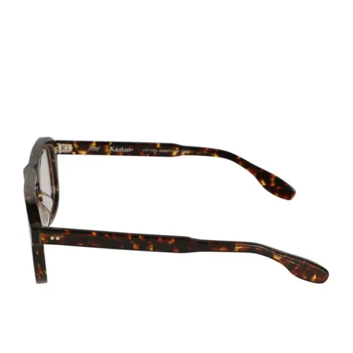 Accessories > Glasses - - Kador - Modalova