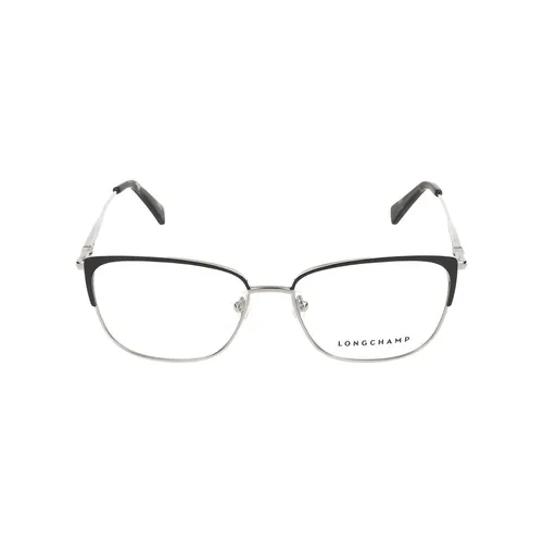 Accessories > Glasses - - Longchamp - Modalova