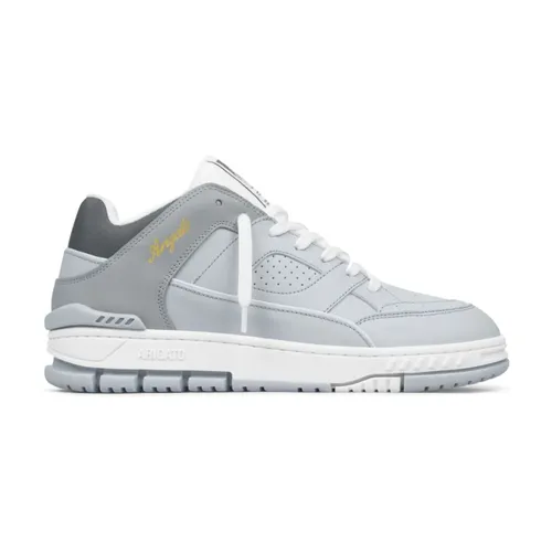 Shoes > Sneakers - - Axel Arigato - Modalova