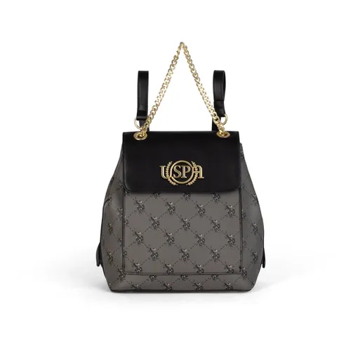 Bags > Backpacks - - U.s. Polo Assn. - Modalova