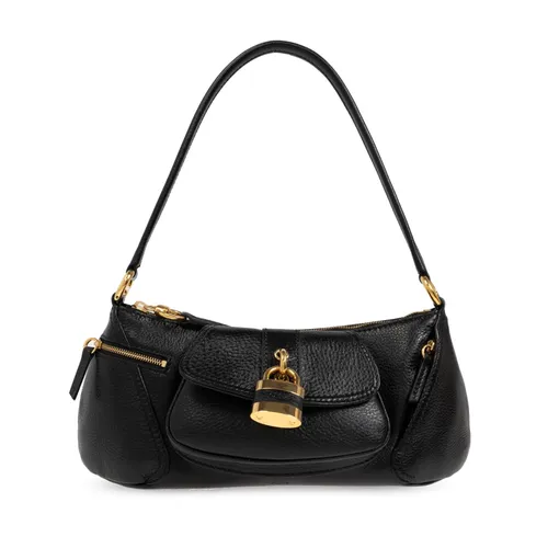 Bags > Shoulder Bags - - Chloé - Modalova