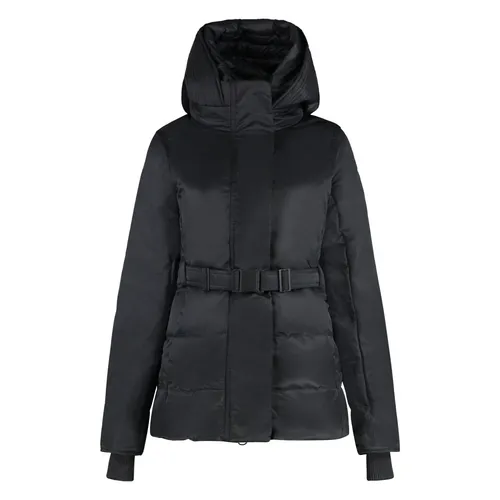 Jackets > Winter Jackets - - Canada Goose - Modalova
