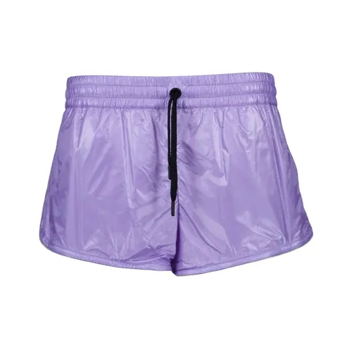 Shorts > Short Shorts - - Moncler - Modalova