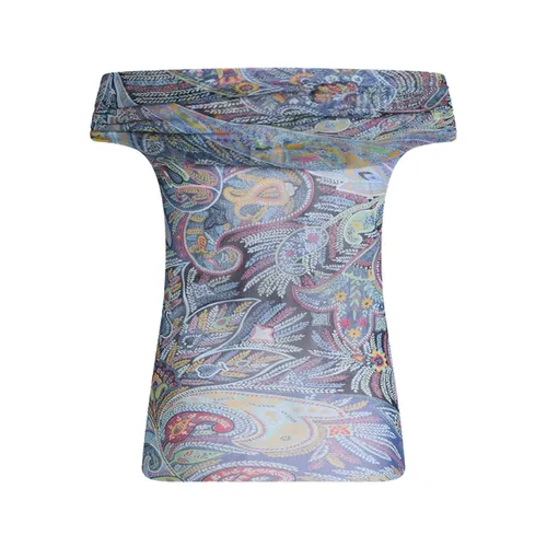 Blouses & Shirts > Blouses - - Etro - Modalova
