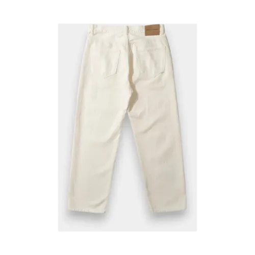 Jeans > Loose-fit Jeans - - Edmmond Studios - Modalova