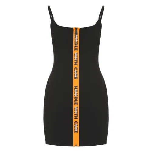 Dresses > Day Dresses > Short Dresses - - Heron Preston - Modalova