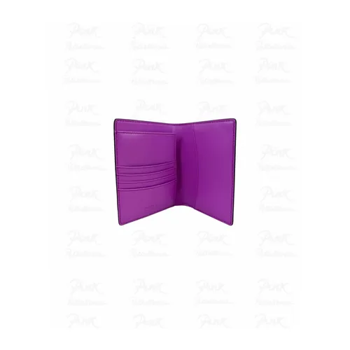 Accessories > Wallets & Cardholders - - Furla - Modalova