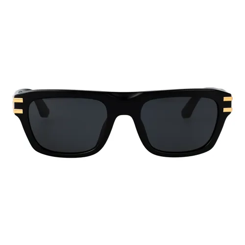 Accessories > Sunglasses - - Dolce & Gabbana - Modalova