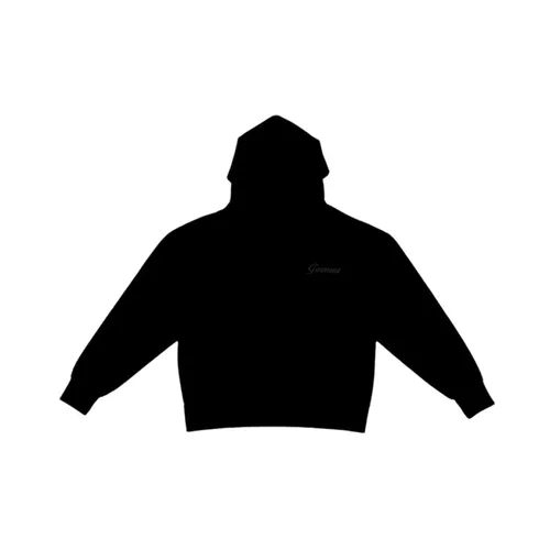 Sweatshirts & Hoodies > Hoodies - - Garment Workshop - Modalova