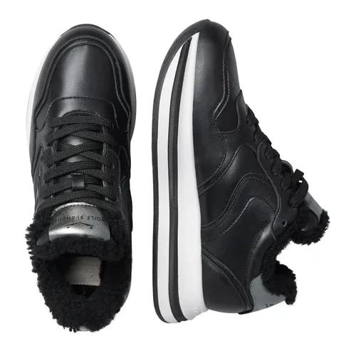 Shoes > Sneakers - - Voile Blanche - Modalova