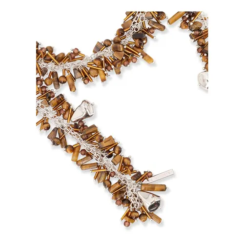 Accessories > Jewellery > Necklaces - - Dries Van Noten - Modalova