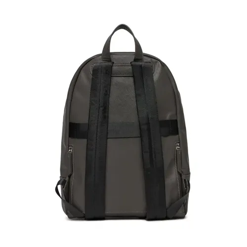 Guess - Bags > Backpacks - Gray - Guess - Modalova