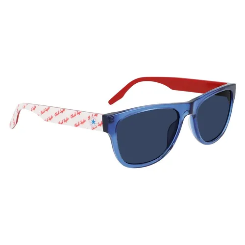 Accessories > Sunglasses - - Converse - Modalova