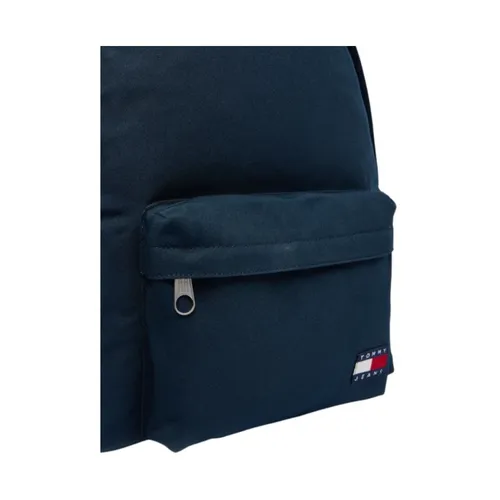Bags > Backpacks - - Tommy Hilfiger - Modalova