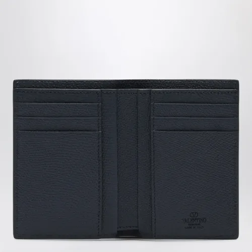 Accessories > Wallets & Cardholders - - Valentino Garavani - Modalova