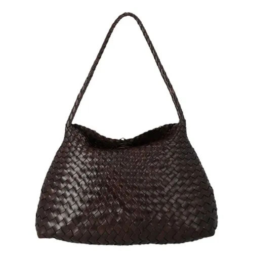 Bags > Shoulder Bags - - Dragon Diffusion - Modalova