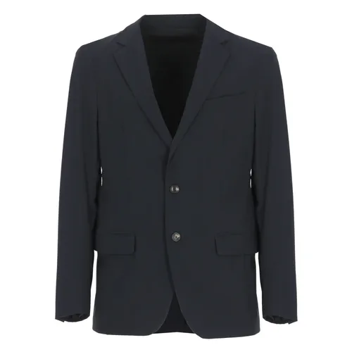 RRD - Jackets > Blazers - Blue - RRD - Modalova